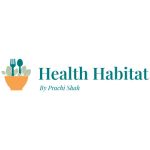 Health Habitat